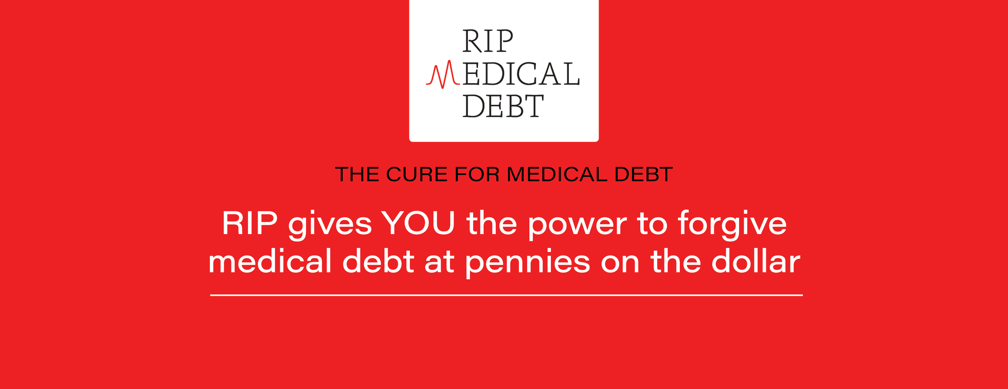 FMMA of Oklahoma Campaign